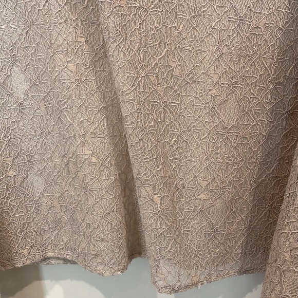 Addison Top - Picture 2 of 3